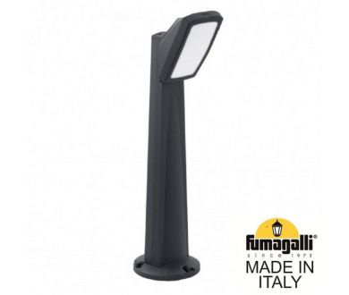 Садовый светильник Fumagalli 2N1.613.010.AYF1R