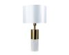 Настольная лампа Arte Lamp Tianyi A5054LT-1PB