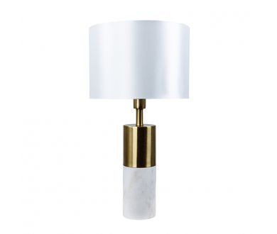 Настольная лампа Arte Lamp Tianyi A5054LT-1PB