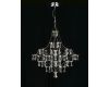 Подвесная люстра Myfar Allegria MR2641-66P-50AD