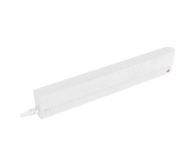 Блок питания Arlight ARV-SP-48250-Mag-Orient-PFC-WH (48V, 5.21A, 250W) 036702
