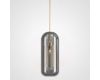 Подвесной светильник ImperiumLoft Catch 214046-23