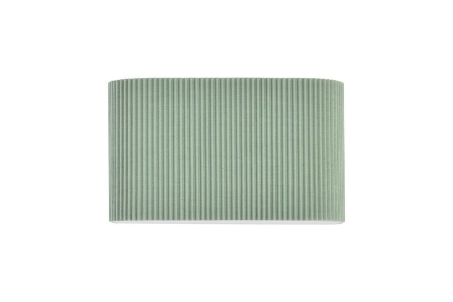 Настенный светильник Lumion Moderni Gofera 8326/2W