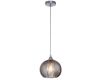 Подвесной светильник Escada Pion 10194/1S Smoke