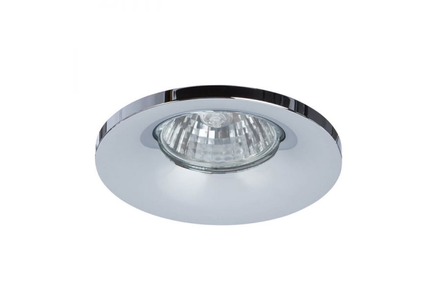 Встраиваемый светильник Divinare Monello 1809/02 PL-1
