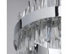 Подвесная люстра MW-Light 642014601