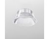 Линза Maytoni Technical Focus LED LensD50-24