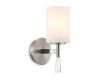 Бра Ambrella Light High Light Modern LH56255