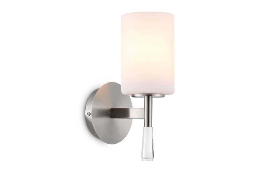 Бра Ambrella Light High Light Modern LH56255