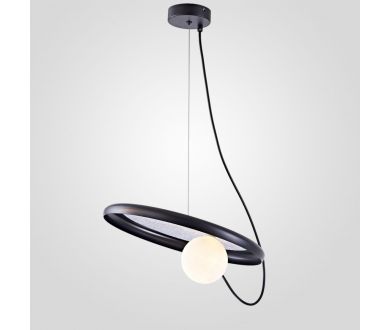 Подвесной светильник ImperiumLoft Margott 213908-23