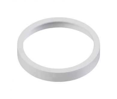 Кольцо декоративное Novotech Metis 357591