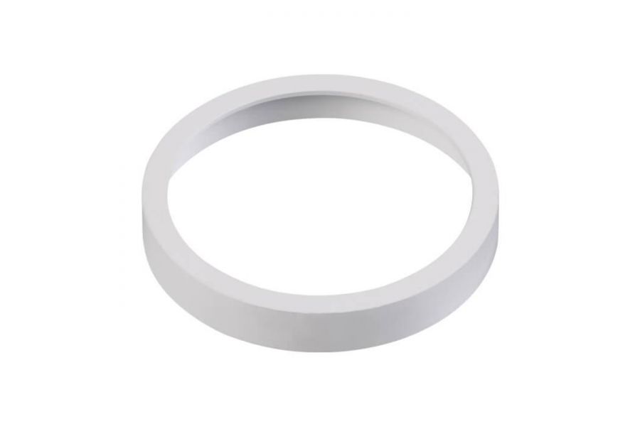 Кольцо декоративное Novotech Metis 357591