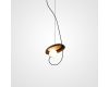 Подвесной светильник ImperiumLoft Margott 213905-23