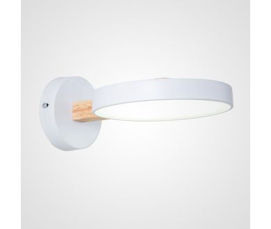 Бра ImperiumLoft Turna 102158-26