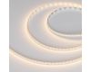Светодиодная лента Arlight MICROLED-M420-8mm 24V Warm3000 (9.6 W/m, IP20, 2216, 5m) 046744