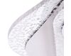 Потолочный светодиодный светильник Arte Lamp Multi-Bead A1382PL-1CL