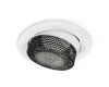 Встраиваемый светильник Ambrella Light Techno Spot XC7651061 (C7651, N7192)