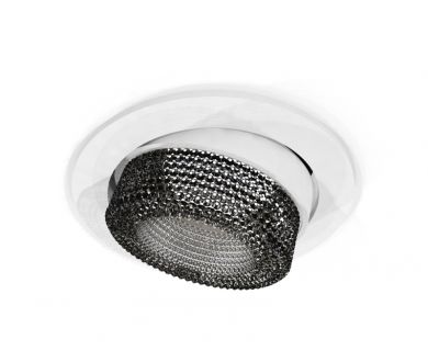 Купить Встраиваемый светильник Ambrella Light Techno Spot XC7651061 (C7651, N7192) Встраиваемый светильник Ambrella Light Techno Spot XC7651061 (C7651, N7192)
