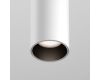 Трековый подвесной магнитный светильник Maytoni Focus LED TR041-2-12W4K-W
