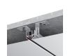 Профиль для шинопровода ST Luce Super5 ST066.129.00