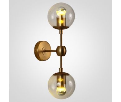 Бра ImperiumLoft Modo 84999-22