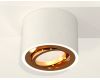 Потолочный светильник Ambrella Light Techno Spot XS7510004 (C7510, N7004)