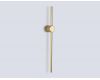 Настенный светильник Ambrella Light Comfort FL74781