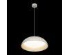 Подвесной светильник Loft IT Cappello 10229P White