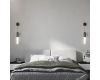 Настенный светильник ImperiumLoft Sigleif 230912-23