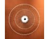 Настенный светильник Cloyd Helion 20351