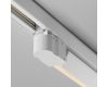 Трековый трехфазный светильник Maytoni Basis TR196-3-10W2.7K-W