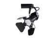Трековый светильник Arte Lamp Track Lights A5319PL-1BK