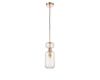 Подвесной светильник Myfar Aubrey MR2362-1P