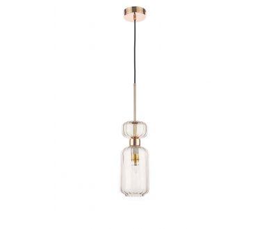 Подвесной светильник Myfar Aubrey MR2362-1P