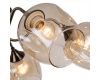 Потолочная люстра Arte Lamp Monica A3831PL-5AB