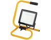 Подставка для прожектора Эра LPR-STAND Б0057553