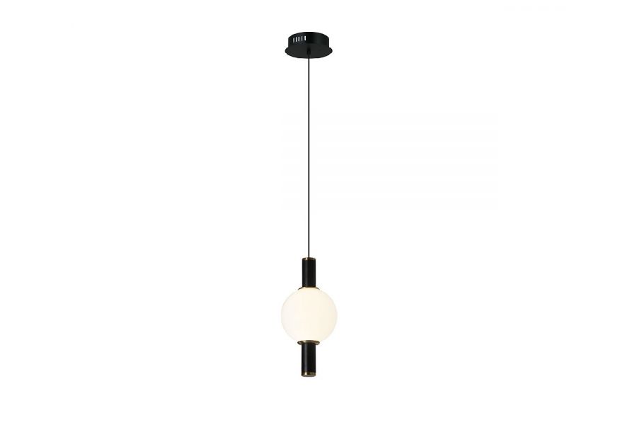 Подвесной светильник Kink Light Луена 07637-1A,19(01)