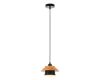 Подвесной светильник MyFar Renata MR1420-1P