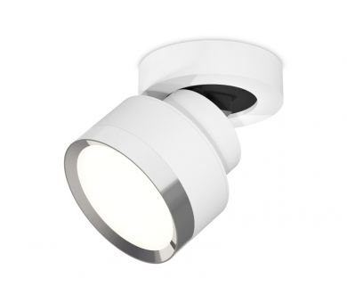 Спот Ambrella Light Techno Spot XM8101003 (A2228, A2105, C8101, N8118)
