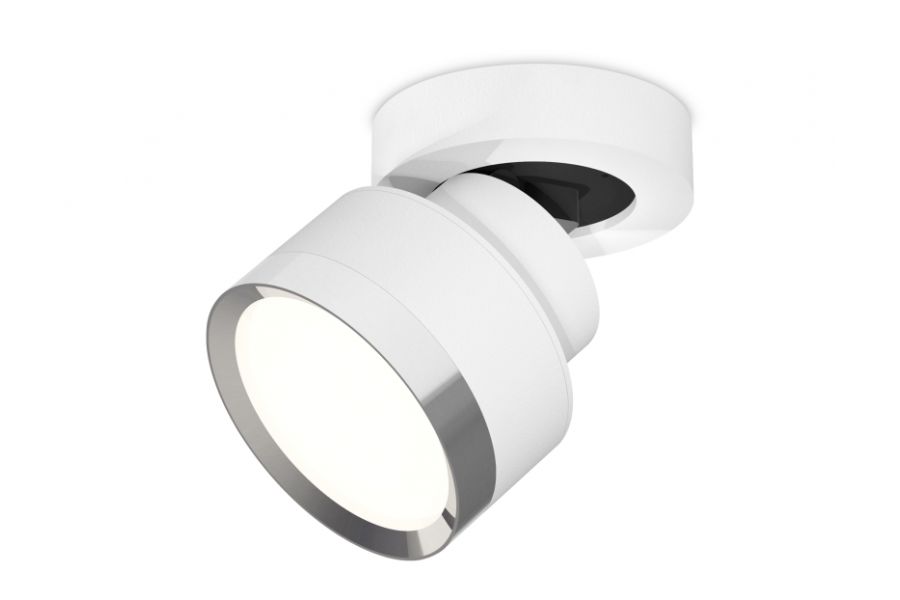 Спот Ambrella Light Techno Spot XM8101003 (A2228, A2105, C8101, N8118)