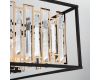 Подвесная люстра Bogates Cella 377/9 Strotskis a061526