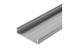 Профиль Arlight SL-LINE-4009-2000 ANOD (Алюминий) 063908