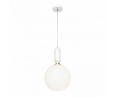 Подвесной светильник Loft IT 9975-C