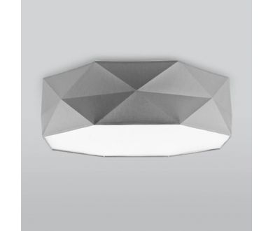 Купить Накладная люстра TK Lighting 1566 Kantoor Накладная люстра TK Lighting 1566 Kantoor