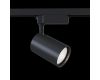 Трековый светильник Maytoni Technical Vuoro TR003-1-26W4K-S-W