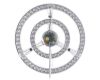 Светодиодный модуль Novotech Polo LED 72W 3000/4200/6300K 357772