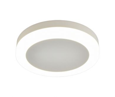 Потолочный светильник Omnilux Valles OML-102109-06