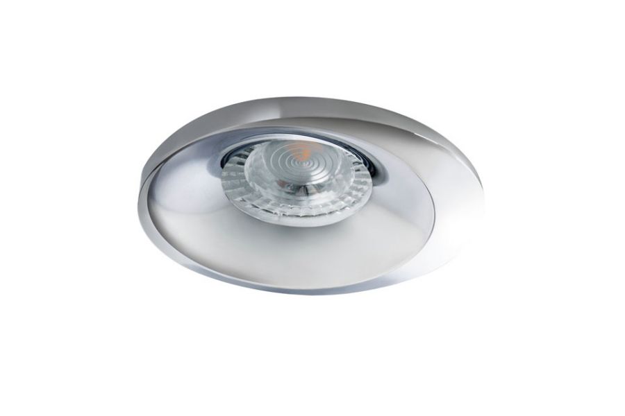 Точечный светильник Kanlux Bonis DSO-C 28701
