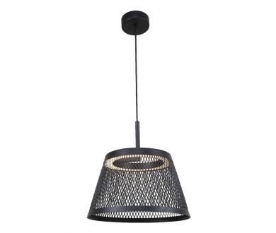 Купить Подвесной светильник F-Promo Zen 4739-3P Подвесной светильник F-Promo Zen 4739-3P