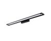 Подсветка для зеркал Crystal Lux GALLERY A AP19W LED BL